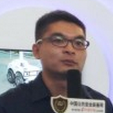 &#20048;&#40060;&#32593;&#39029;&#29256;&#45;&#20048;&#40060;&#40;&#20013;&#22269;&#41;