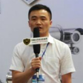 &#20048;&#40060;&#32593;&#39029;&#29256;&#45;&#20048;&#40060;&#40;&#20013;&#22269;&#41;