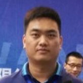 &#20048;&#40060;&#32593;&#39029;&#29256;&#45;&#20048;&#40060;&#40;&#20013;&#22269;&#41;