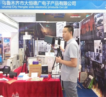&#20048;&#40060;&#32593;&#39029;&#29256;&#45;&#20048;&#40060;&#40;&#20013;&#22269;&#41;
