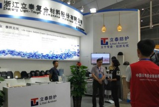 &#20048;&#40060;&#32593;&#39029;&#29256;&#45;&#20048;&#40060;&#40;&#20013;&#22269;&#41;