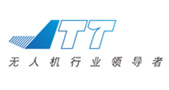&#20048;&#40060;&#32593;&#39029;&#29256;&#45;&#20048;&#40060;&#40;&#20013;&#22269;&#41;