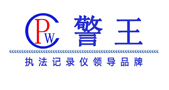 &#20048;&#40060;&#32593;&#39029;&#29256;&#45;&#20048;&#40060;&#40;&#20013;&#22269;&#41;