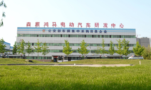 &#20048;&#40060;&#32593;&#39029;&#29256;&#45;&#20048;&#40060;&#40;&#20013;&#22269;&#41;