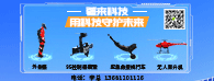 &#20048;&#40060;&#32593;&#39029;&#29256;&#45;&#20048;&#40060;&#40;&#20013;&#22269;&#41;