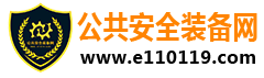 &#20048;&#40060;&#32593;&#39029;&#29256;&#45;&#20048;&#40060;&#40;&#20013;&#22269;&#41;